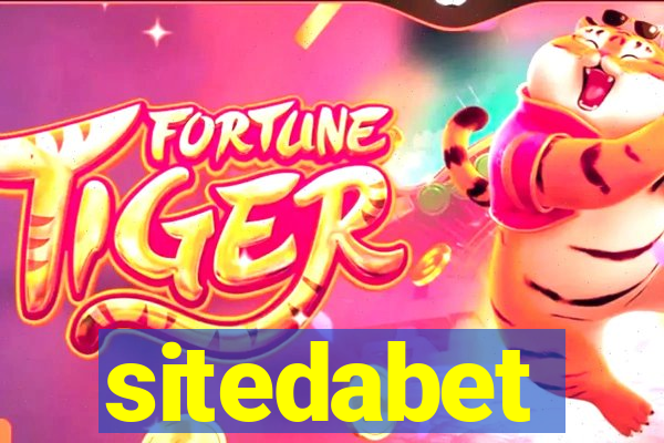 sitedabet