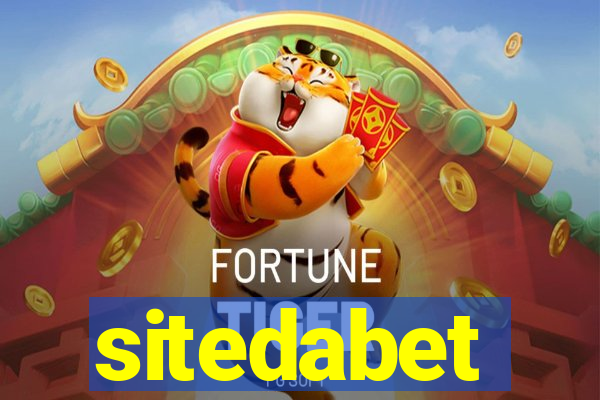 sitedabet