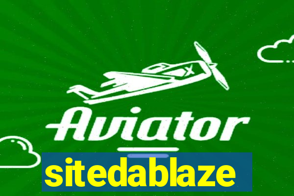 sitedablaze