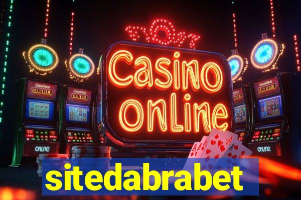 sitedabrabet