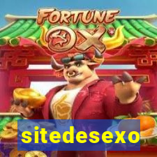 sitedesexo
