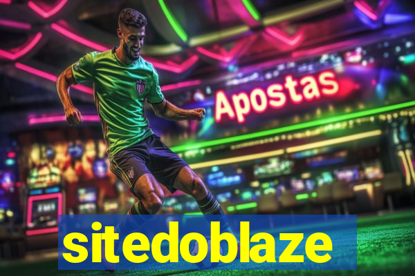 sitedoblaze
