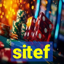 sitef