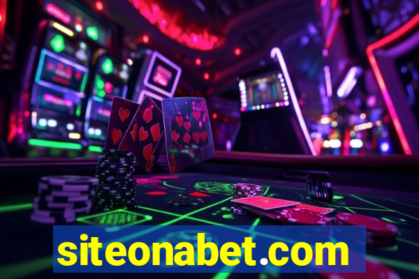 siteonabet.com