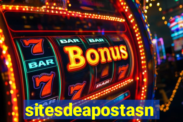 sitesdeapostasnobrasil.com