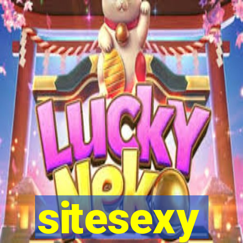 sitesexy