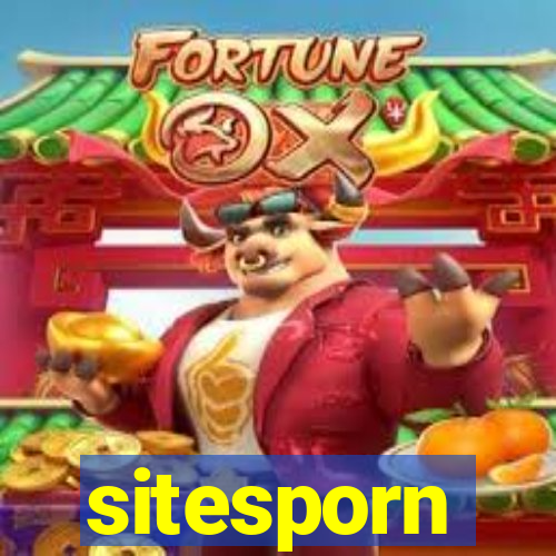 sitesporn