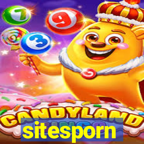 sitesporn