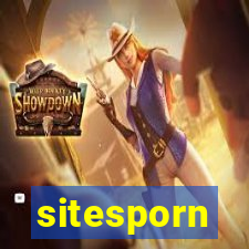 sitesporn