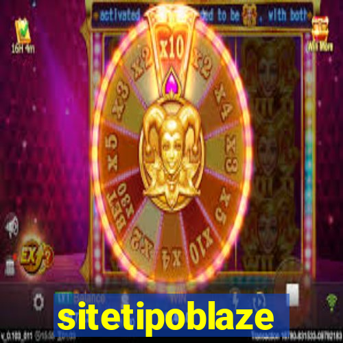 sitetipoblaze