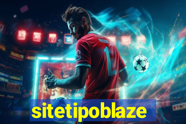 sitetipoblaze
