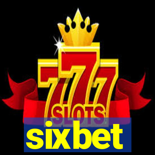 sixbet
