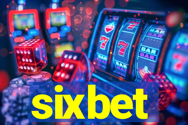 sixbet