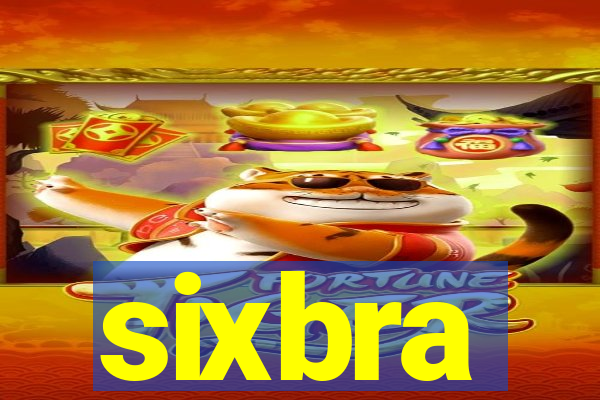 sixbra