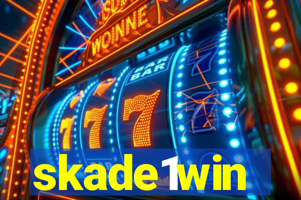 skade1win