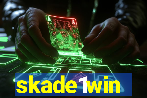 skade1win