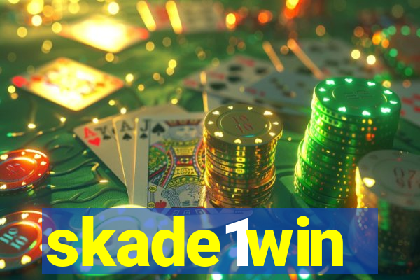 skade1win