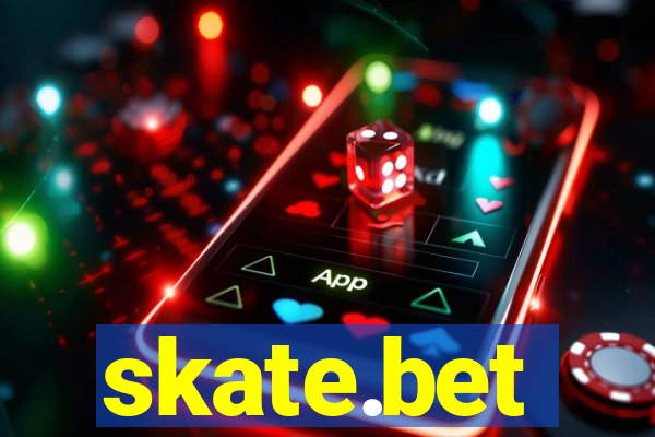 skate.bet