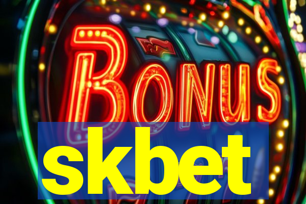 skbet