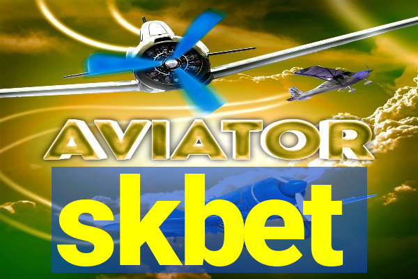 skbet