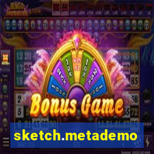 sketch.metademolab.com