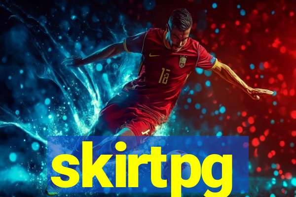 skirtpg