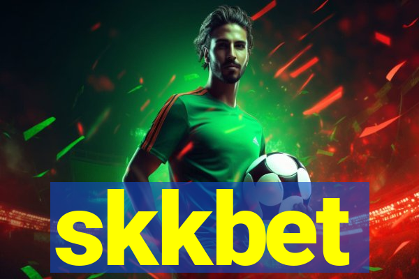 skkbet