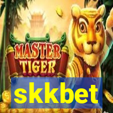 skkbet