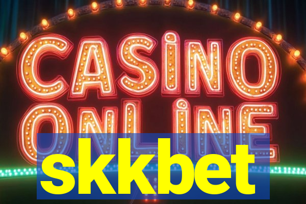 skkbet