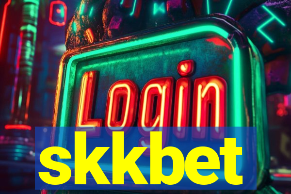 skkbet