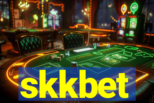 skkbet
