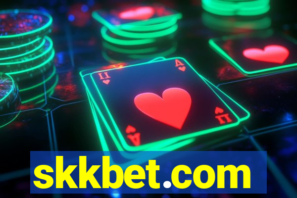 skkbet.com