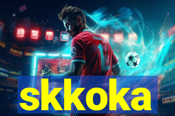 skkoka