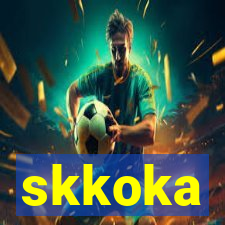 skkoka