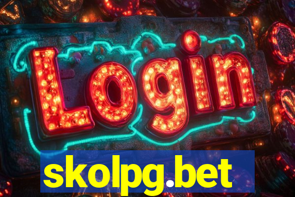 skolpg.bet