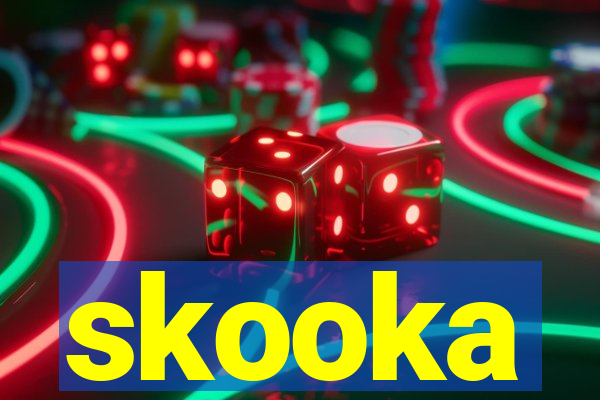 skooka
