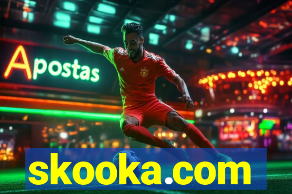 skooka.com