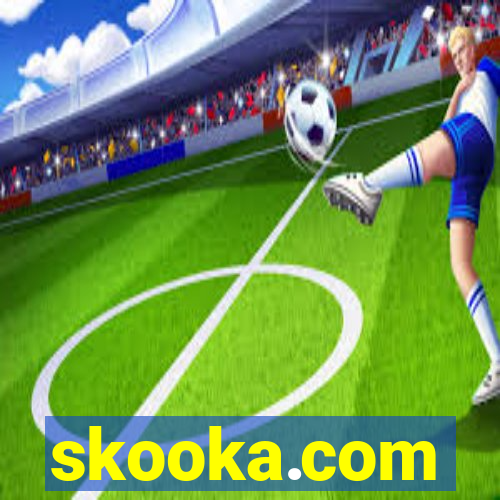skooka.com