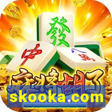 skooka.com