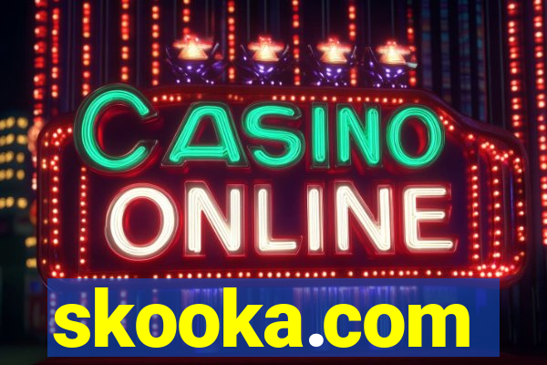 skooka.com