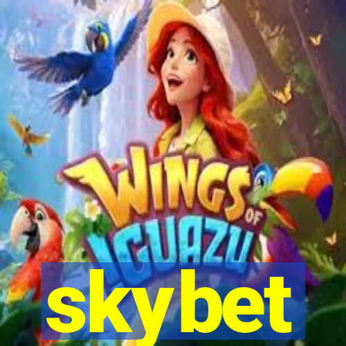 skybet