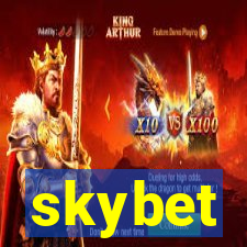 skybet