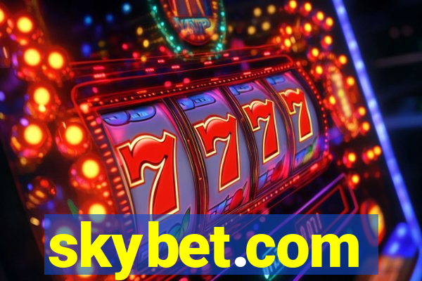 skybet.com