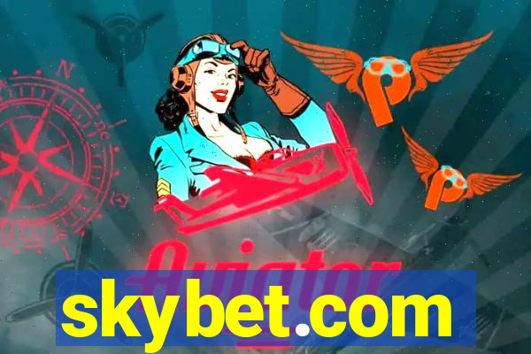 skybet.com