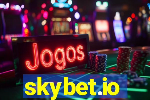 skybet.io