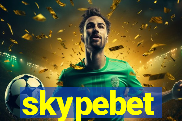 skypebet