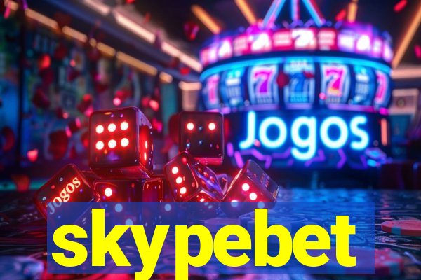 skypebet