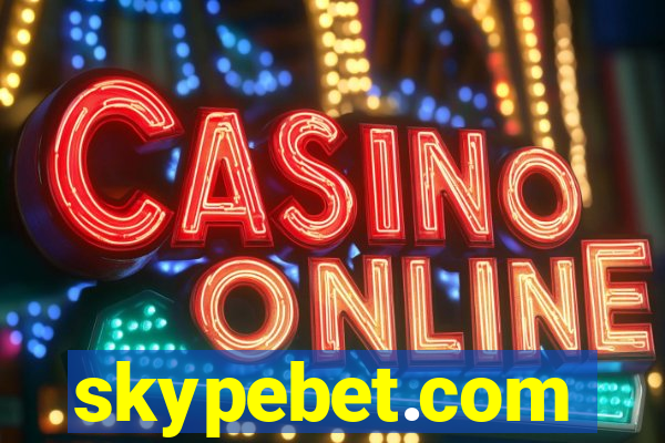 skypebet.com