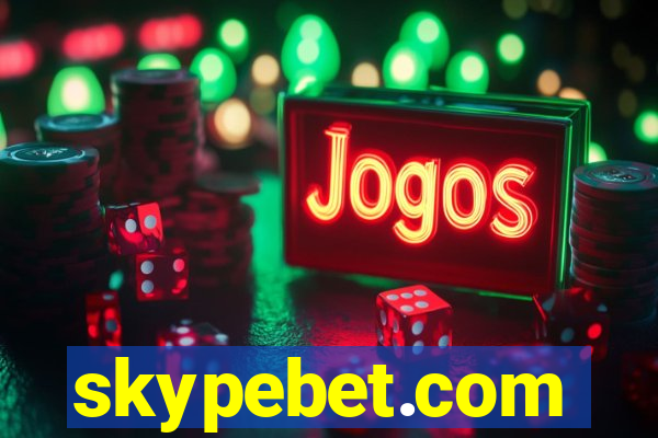 skypebet.com