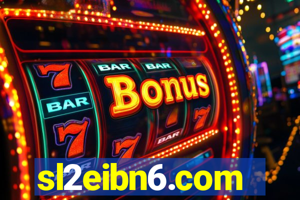 sl2eibn6.com
